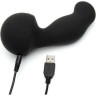 Вибростимулятор простаты и G-точки WE-VIBE NEXUS GYROVIBE EXTREME GYV02